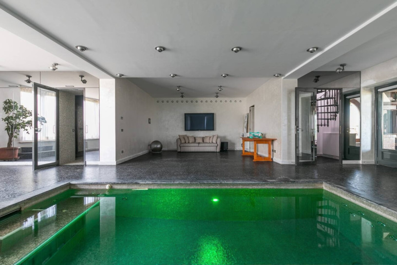 felpa74 toskana lake villa 24(1)