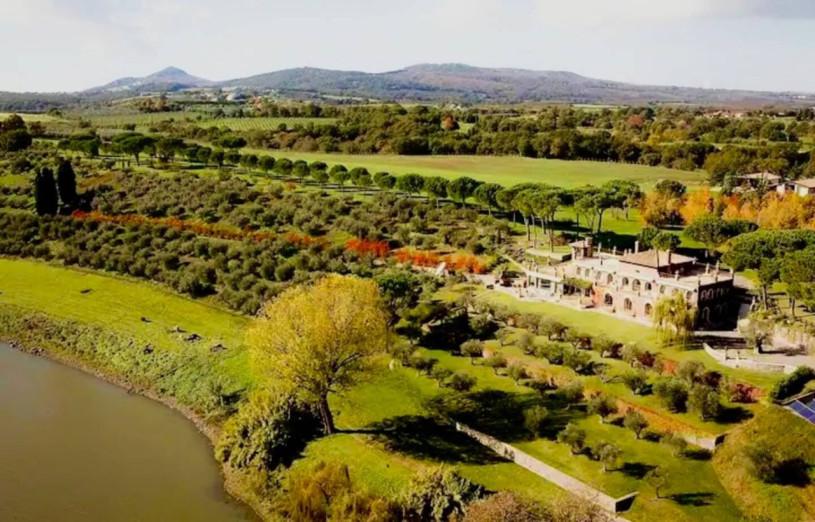 felpa74 toskana lake villa 31