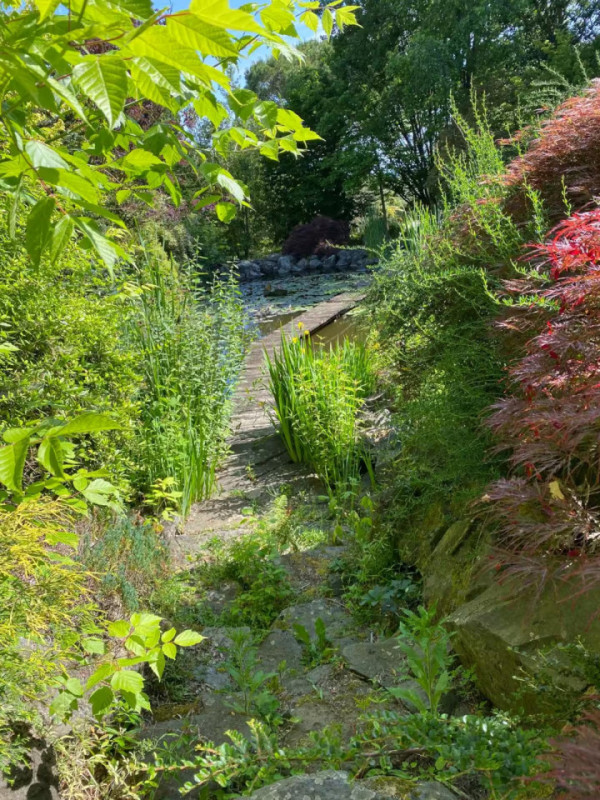 felpa74 toskana lake villa 36