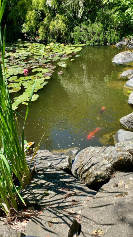 felpa74 toskana lake villa 38