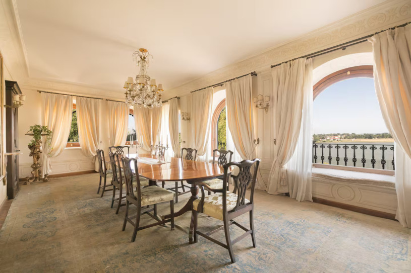 felpa74 toskana lake villa 6(1)