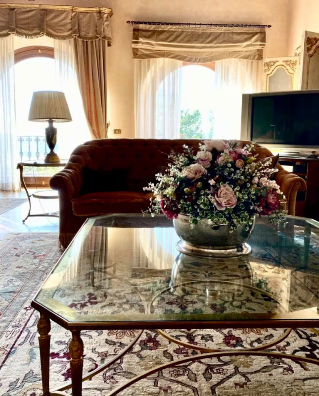 felpa74 toskana lake villa 9(1)