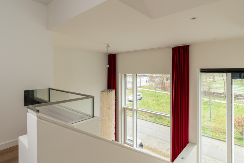 plush74 townhouse kieler bridge 1