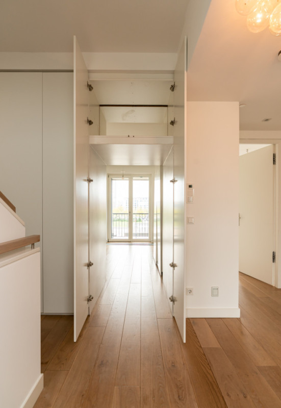 plush74 townhouse kieler bridge 10