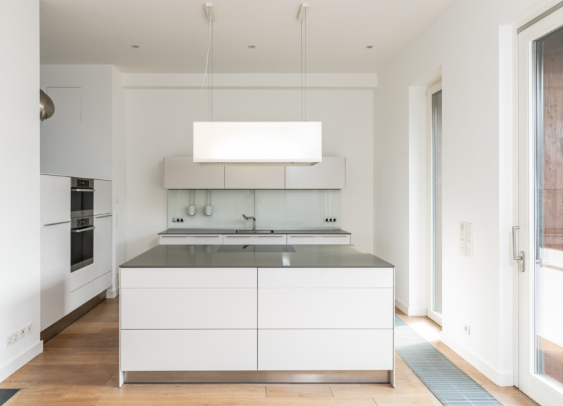 plush74 townhouse kieler bridge 11