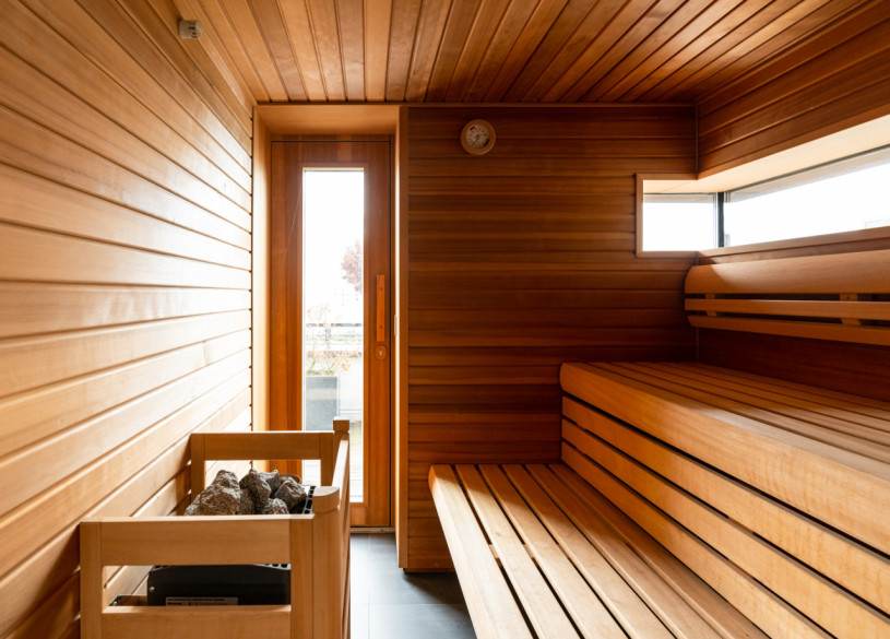 plush74 townhouse kieler bridge 16