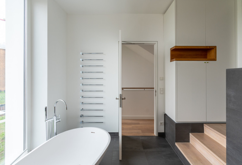 plush74 townhouse kieler bridge 17