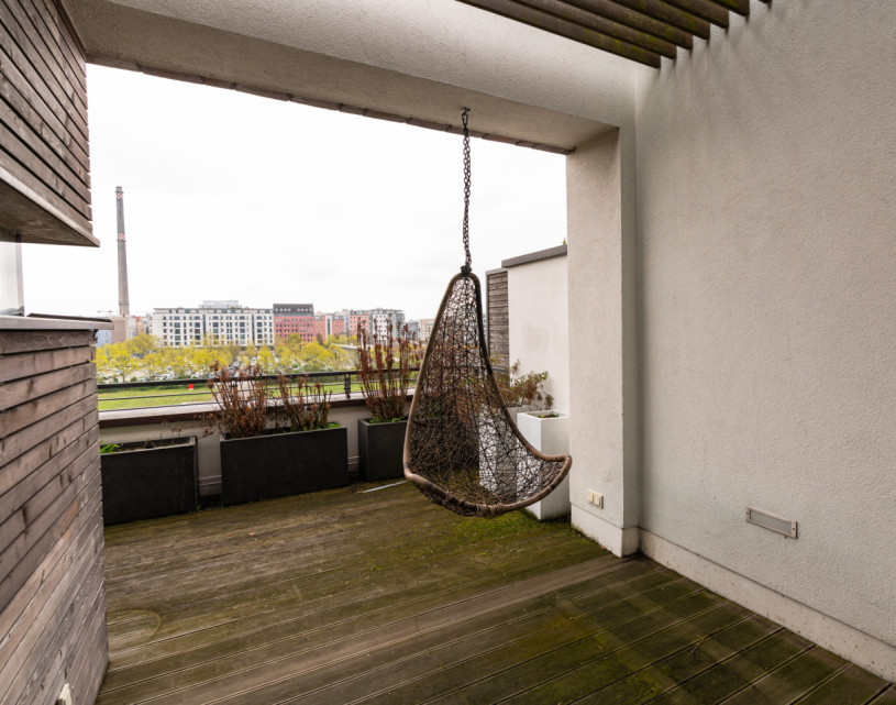 plush74 townhouse kieler bridge 26(1)