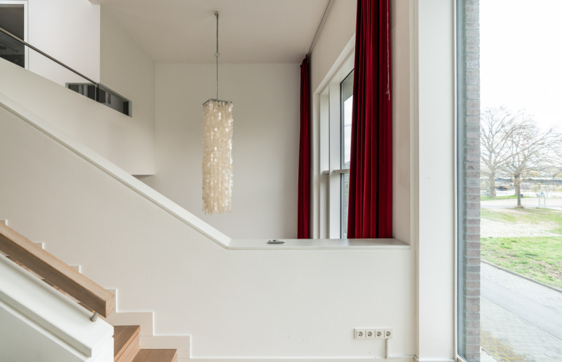 plush74 townhouse kieler bridge 4