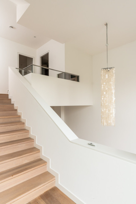 plush74 townhouse kieler bridge 8