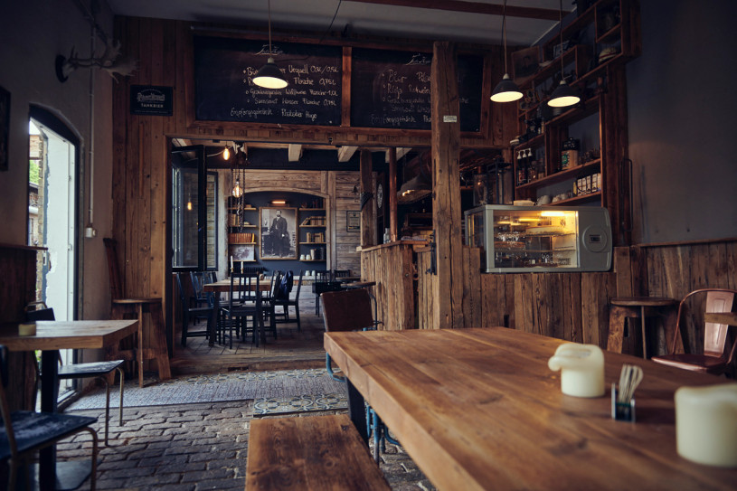 peluche74 bar tradizionale 3