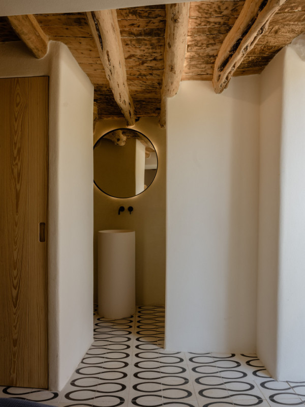 pluche74 tropische oase ibiza 13