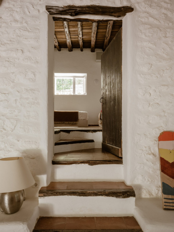 pluche74 tropische oase ibiza 17