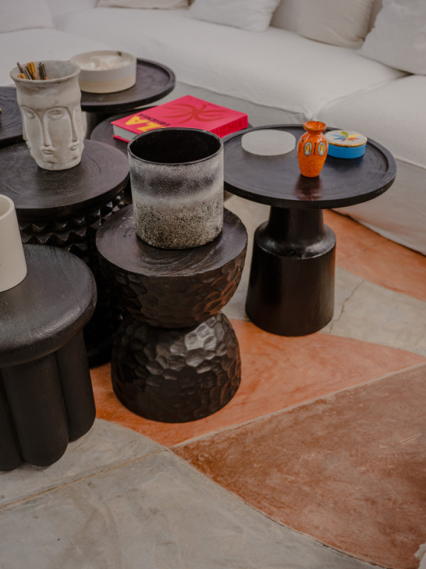 pluche74 tropische oase ibiza 18