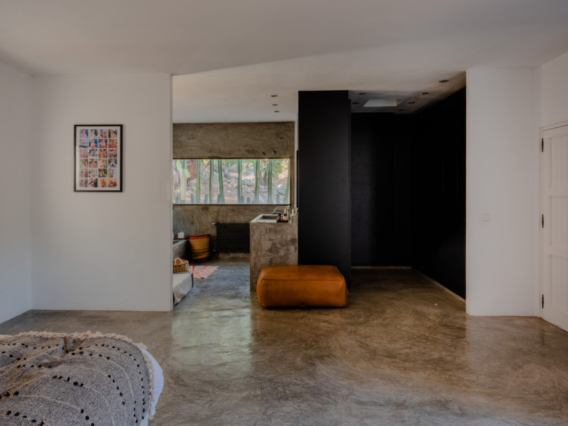 pluche74 tropische oase ibiza 19