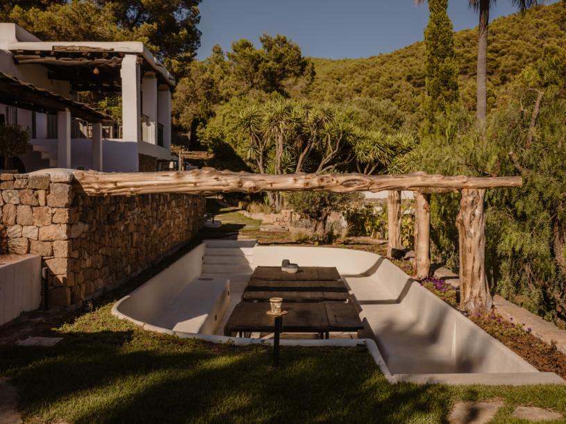 pluche74 tropische oase ibiza 23