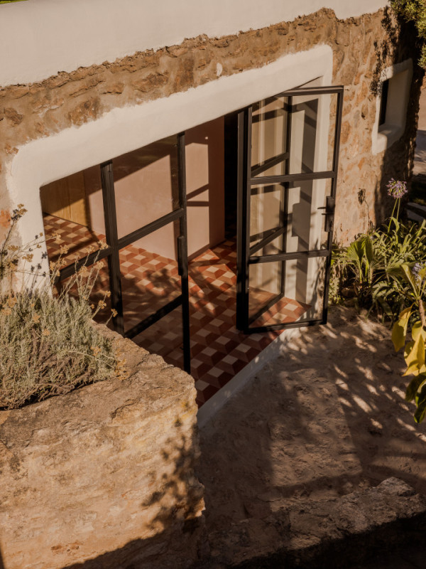 pluche74 tropische oase ibiza 26