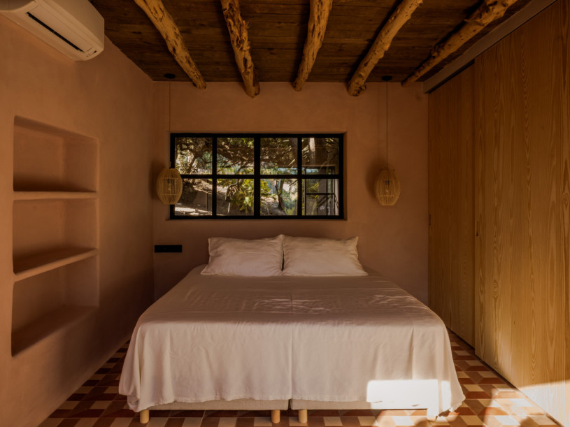 pluche74 tropische oase ibiza 27