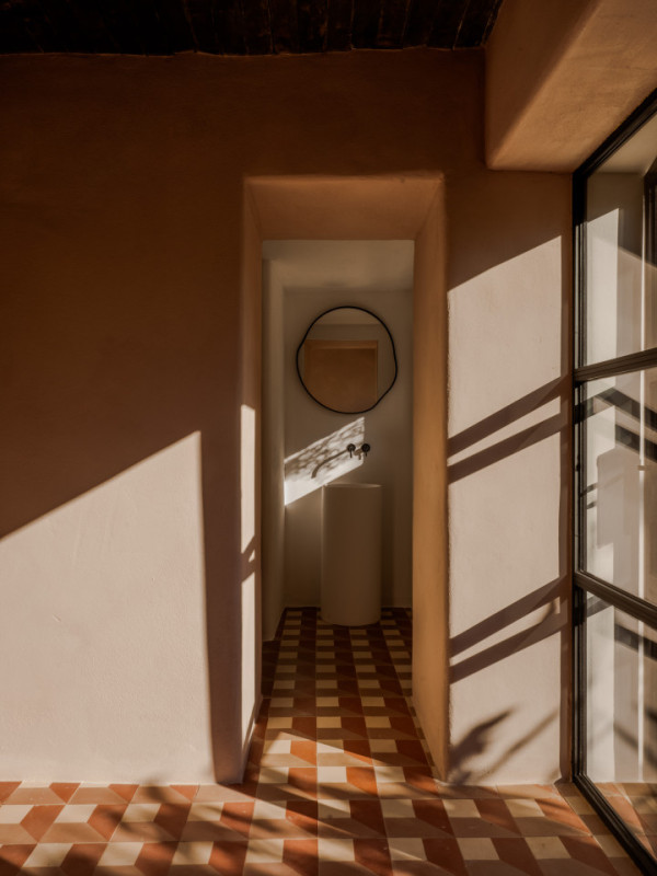 pluche74 tropische oase ibiza 28