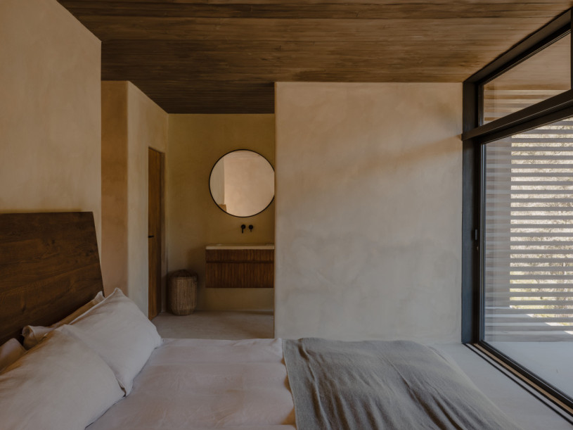 pluche74 tropische oase ibiza 3