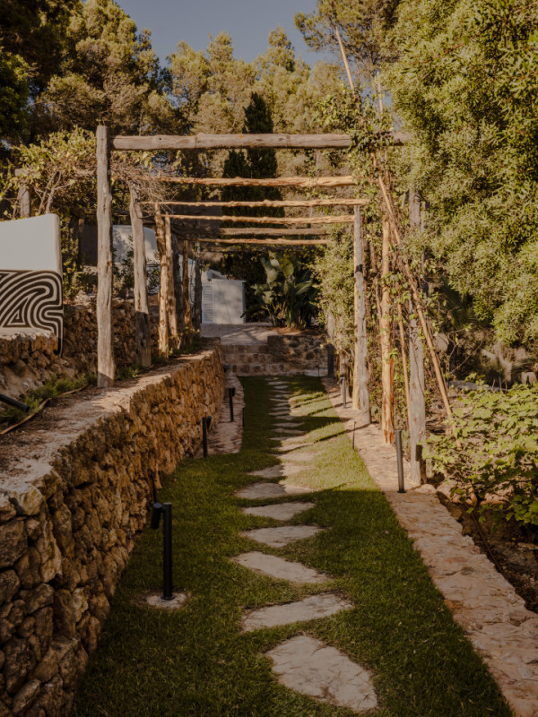 pluche74 tropische oase ibiza 30