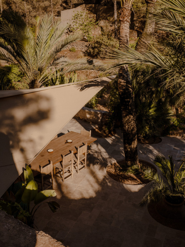 pluche74 tropische oase ibiza 31