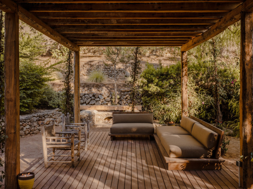 pluche74 tropische oase ibiza 39