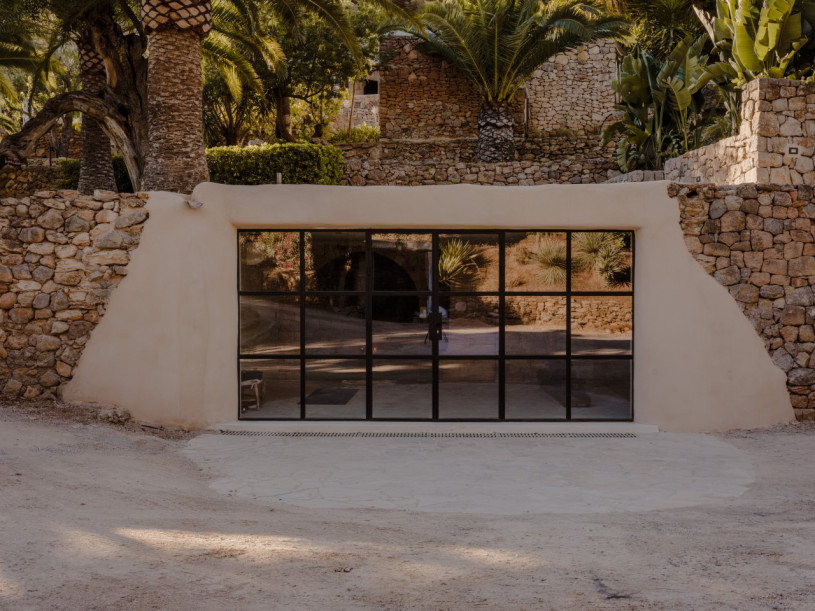 pluche74 tropische oase ibiza 41