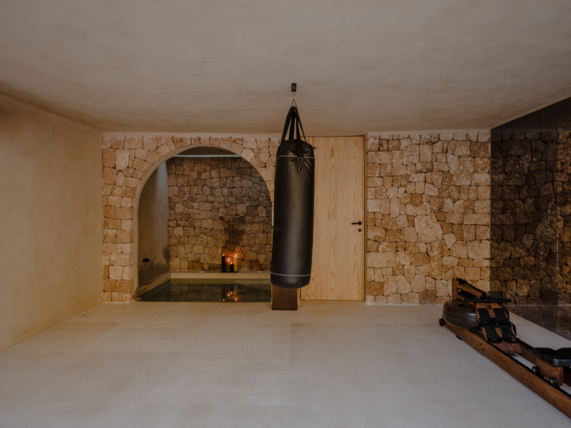 pluche74 tropische oase ibiza 42