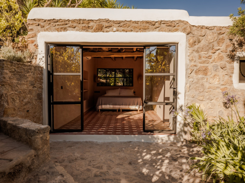 pluche74 tropische oase ibiza 5