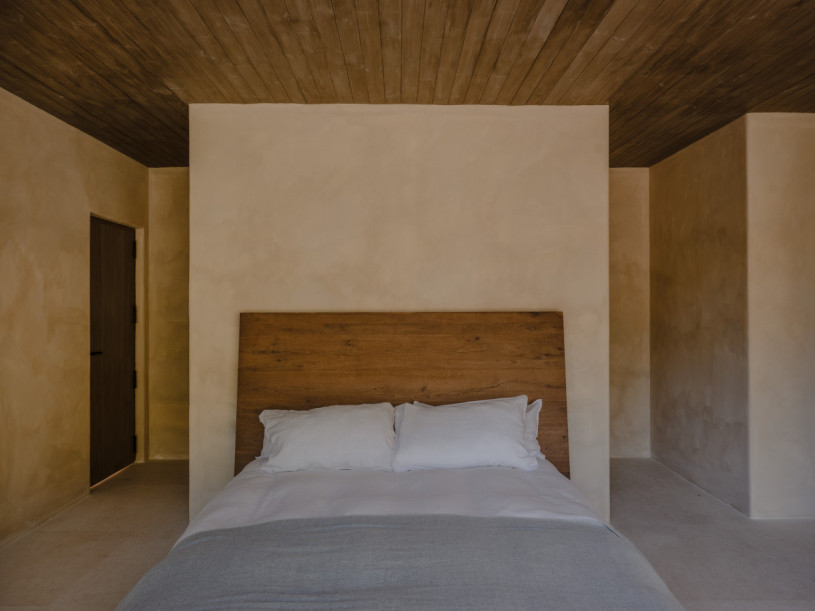 pluche74 tropische oase ibiza 7