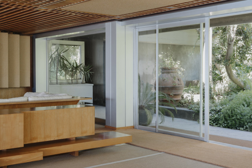 peluche74 turchese 10