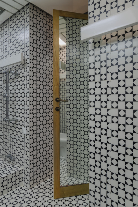 peluche74 turchese 11