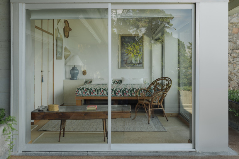 peluche74 turchese 16