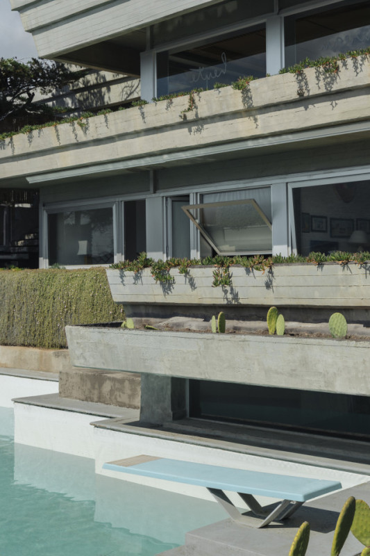 peluche74 turchese 18