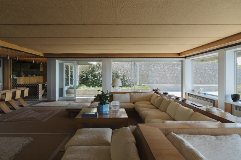 peluche74 turchese 2