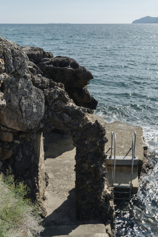 peluche74 turchese 24