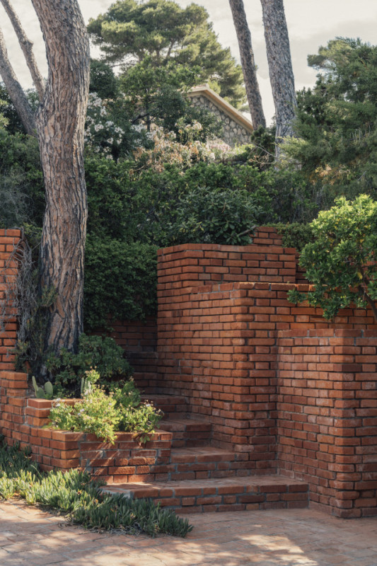 peluche74 turchese 26