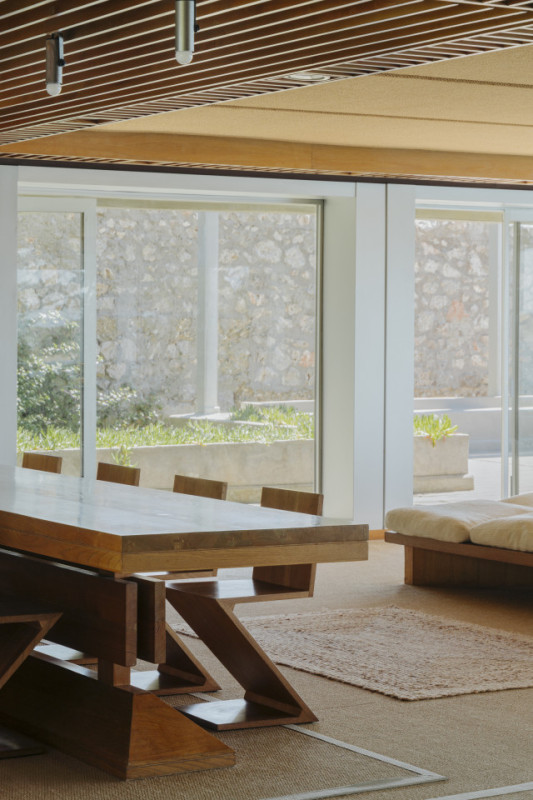 peluche74 turchese 3