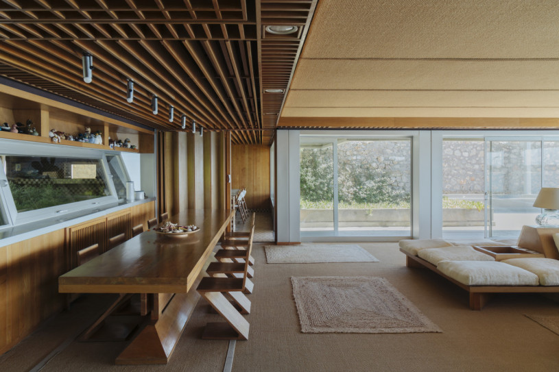 peluche74 turchese 5