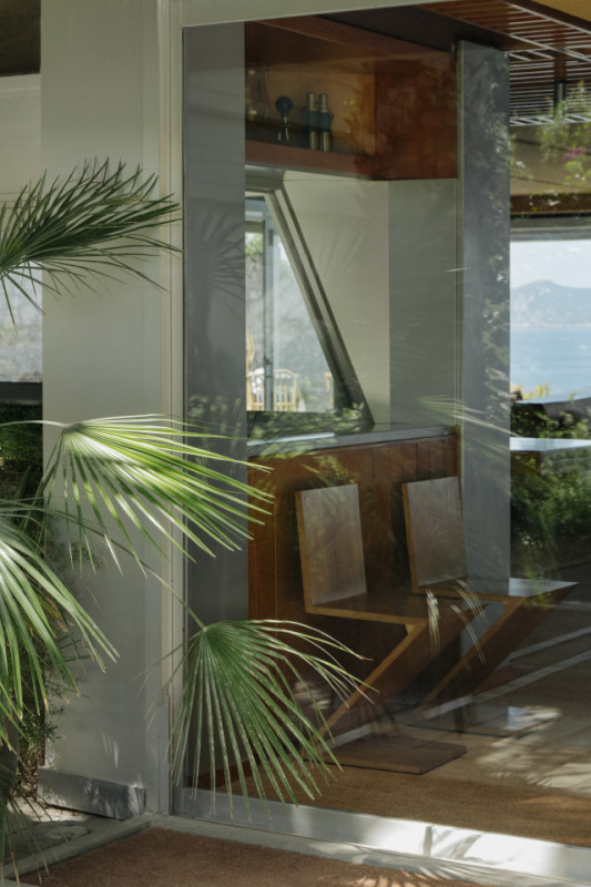 peluche74 turchese 6