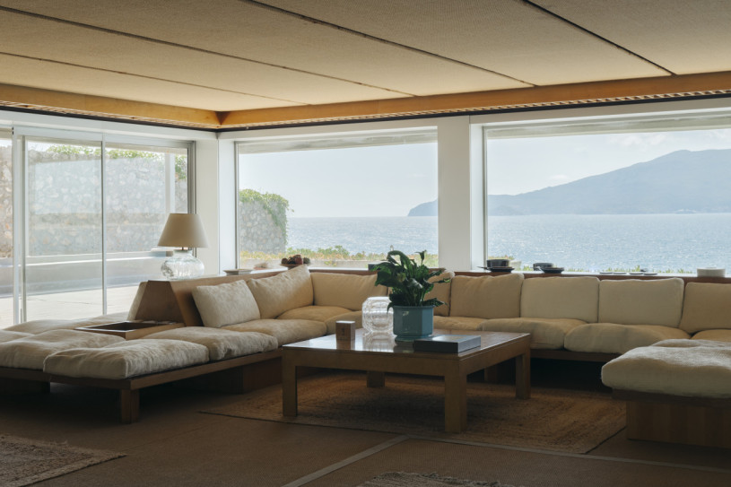 peluche74 turchese 8