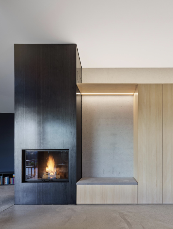 plush74 two room 1 (1)