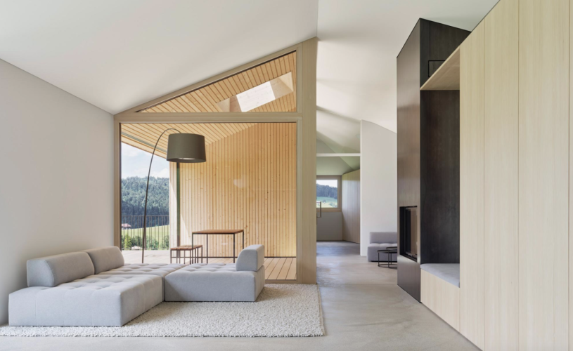 plush74 two room 1 (2)