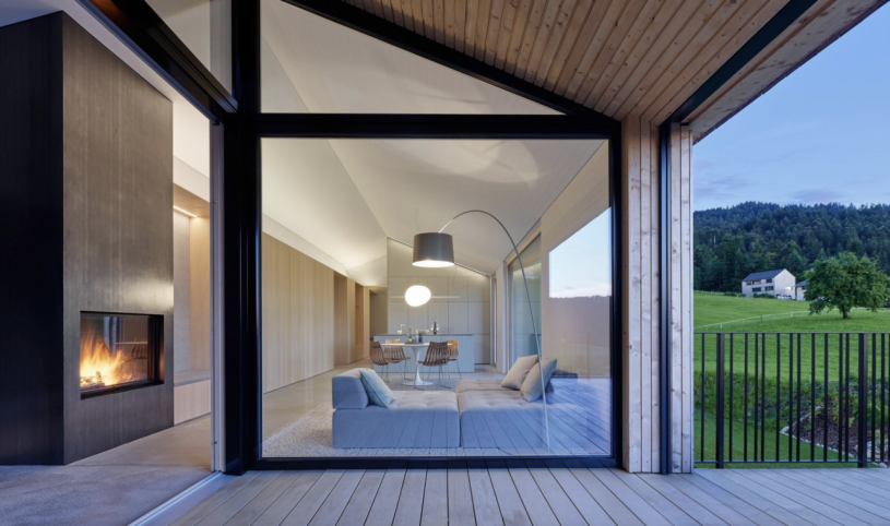 plush74 two room 1 (6)