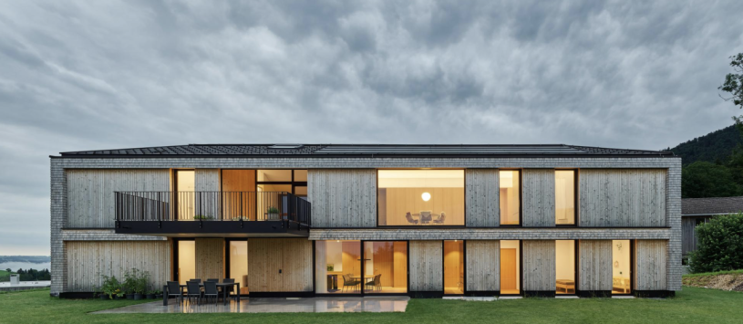 plush74 two room 1 (8)