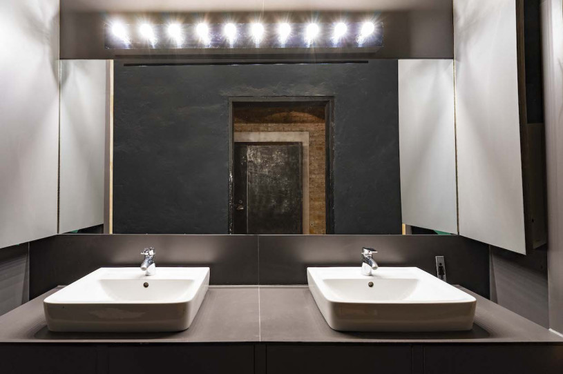 pluche74 ondergrondse ruimte berlijn 12