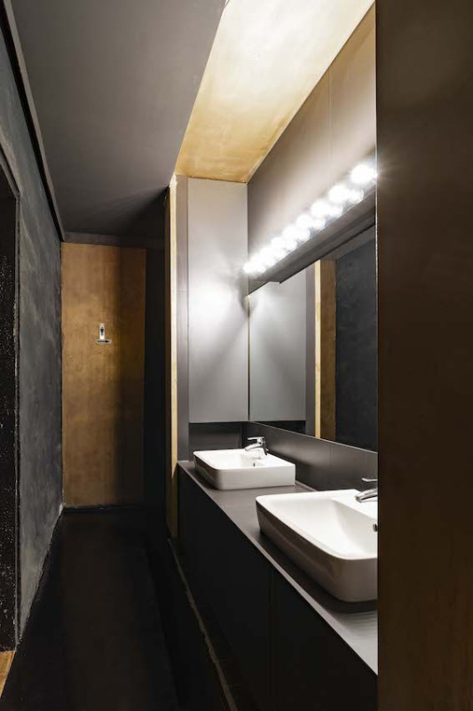 pluche74 ondergrondse ruimte berlijn 14