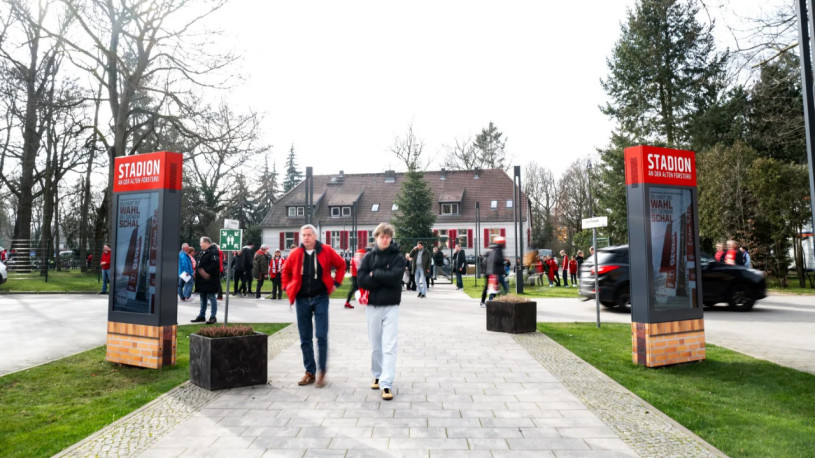 plush74 union berlin event location 15 (2)