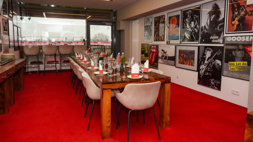 plush74 union berlin event location 19 (2)